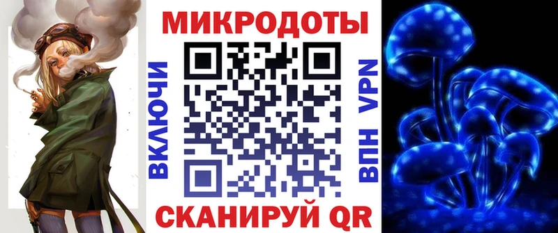 Галлюциногенные грибы Psilocybine cubensis  Новопавловск 